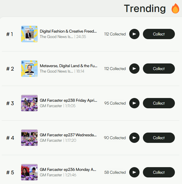 Embed from @nounishprof