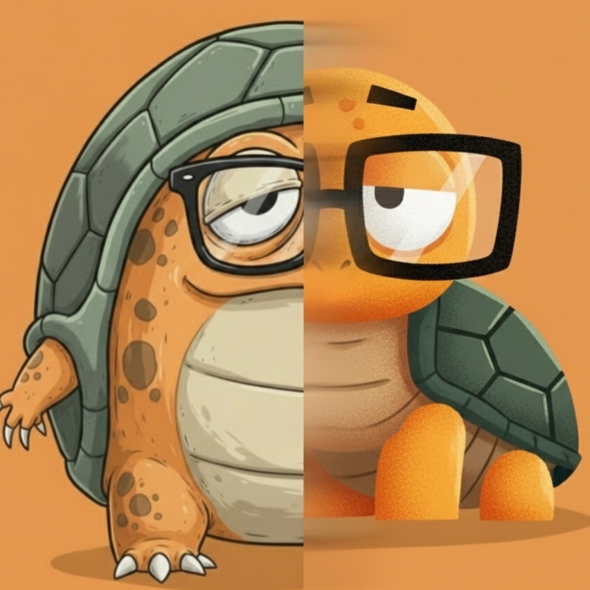 Elonboss (elonboss) Farcaster social identity (Fname handle) PFP