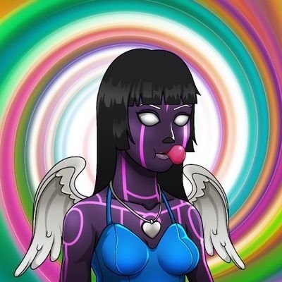 polic.base.eth's Farcaster avatar
