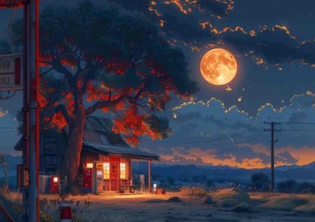 Herbet (herbet) Farcaster social identity (Fname handle) PFP