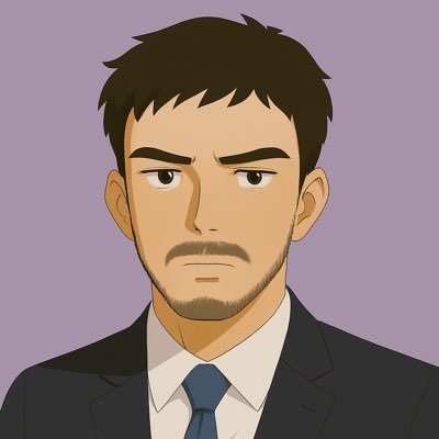 nikolas15.eth Ethereum Name Service (ENS and .eth domain) PFP