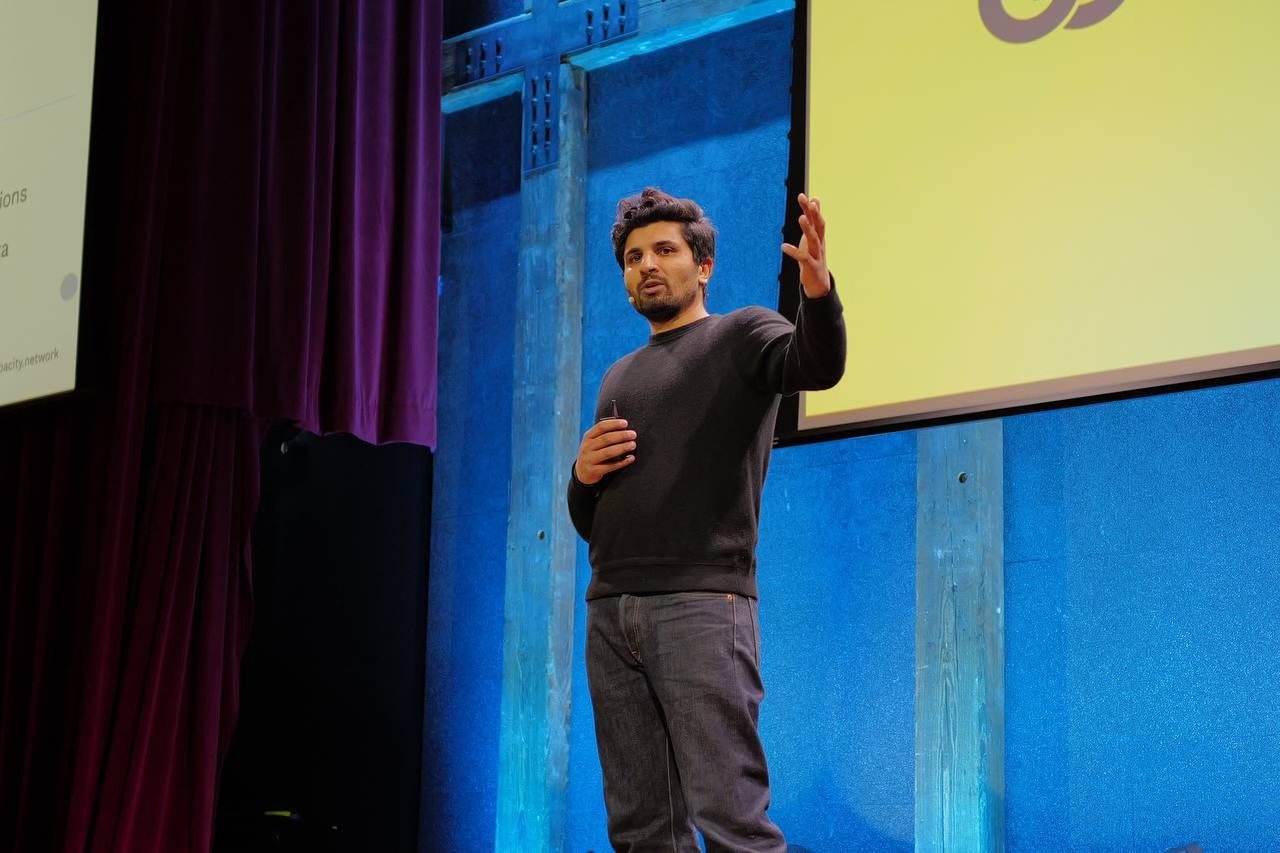 Embed from @eulerlagrange.eth