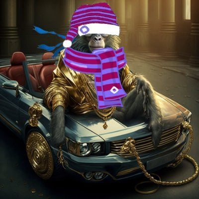 Igorrb pfp