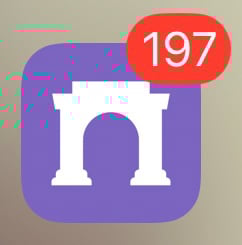 Embed from @nounishprof