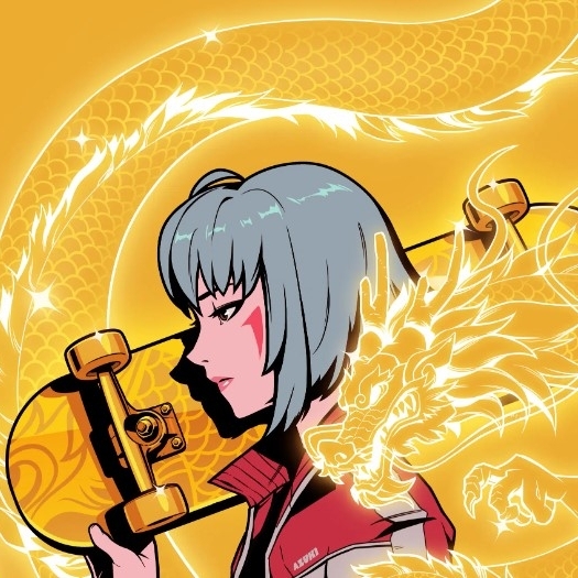 fauzi.base.eth Basenames (.base.eth domains) based on ENS PFP