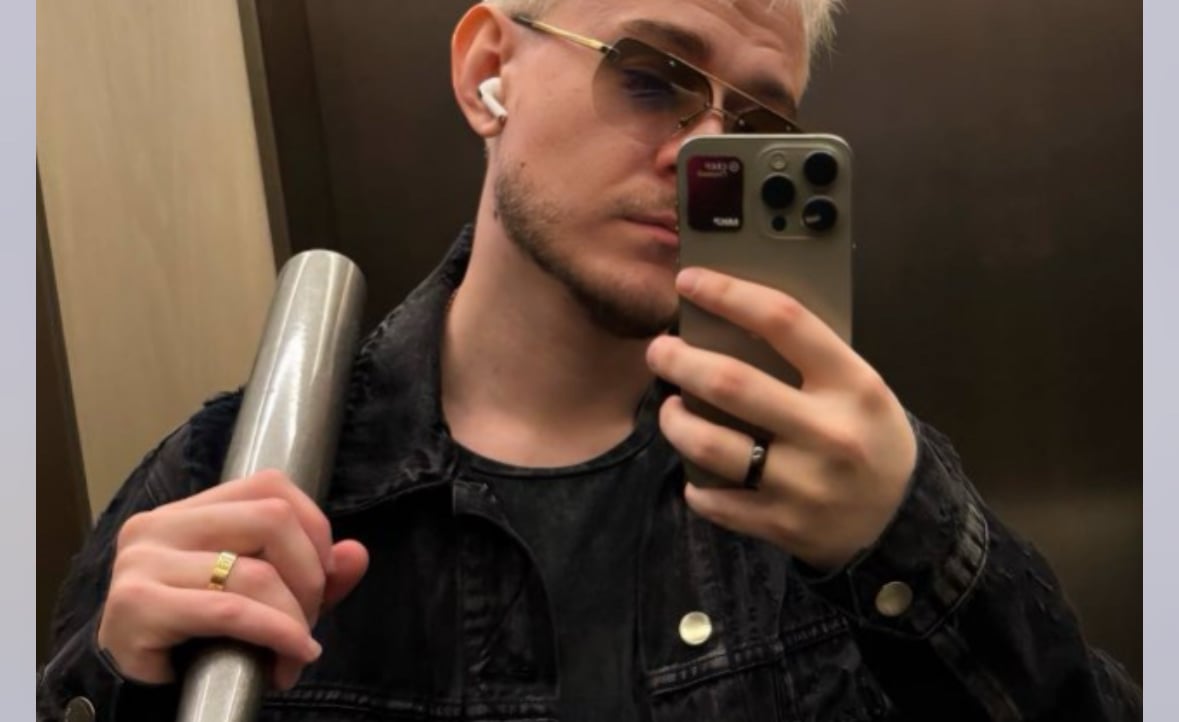 imzaz.eth👨‍💻 pfp