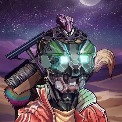 すくらっぷ's Farcaster avatar