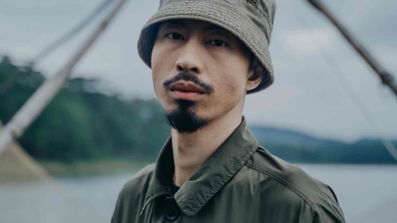 Den Vau pfp