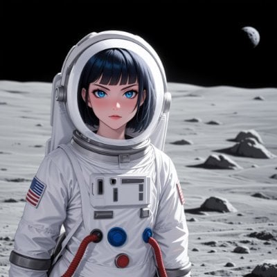 yatinomics pfp