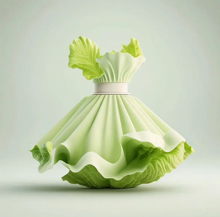 aster26.lens Lens social identity (.lens handle) PFP