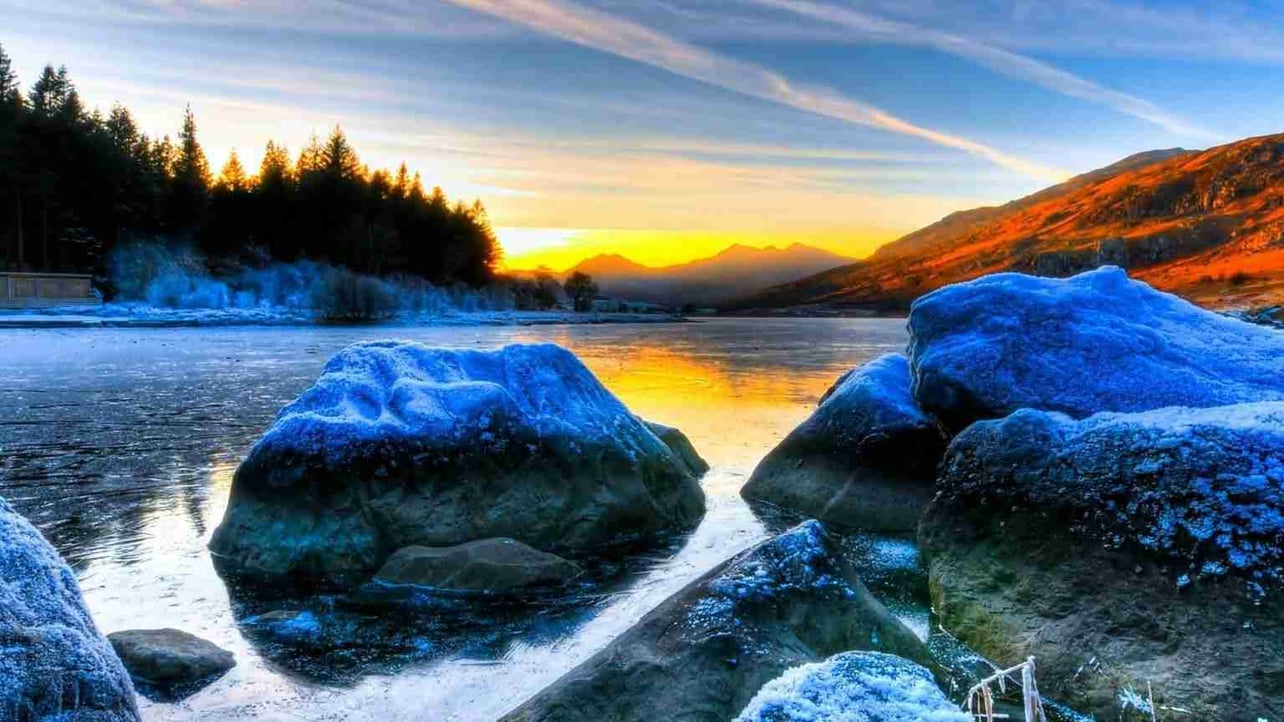 Olay (deniskadeniska) Farcaster social identity (Fname handle) PFP