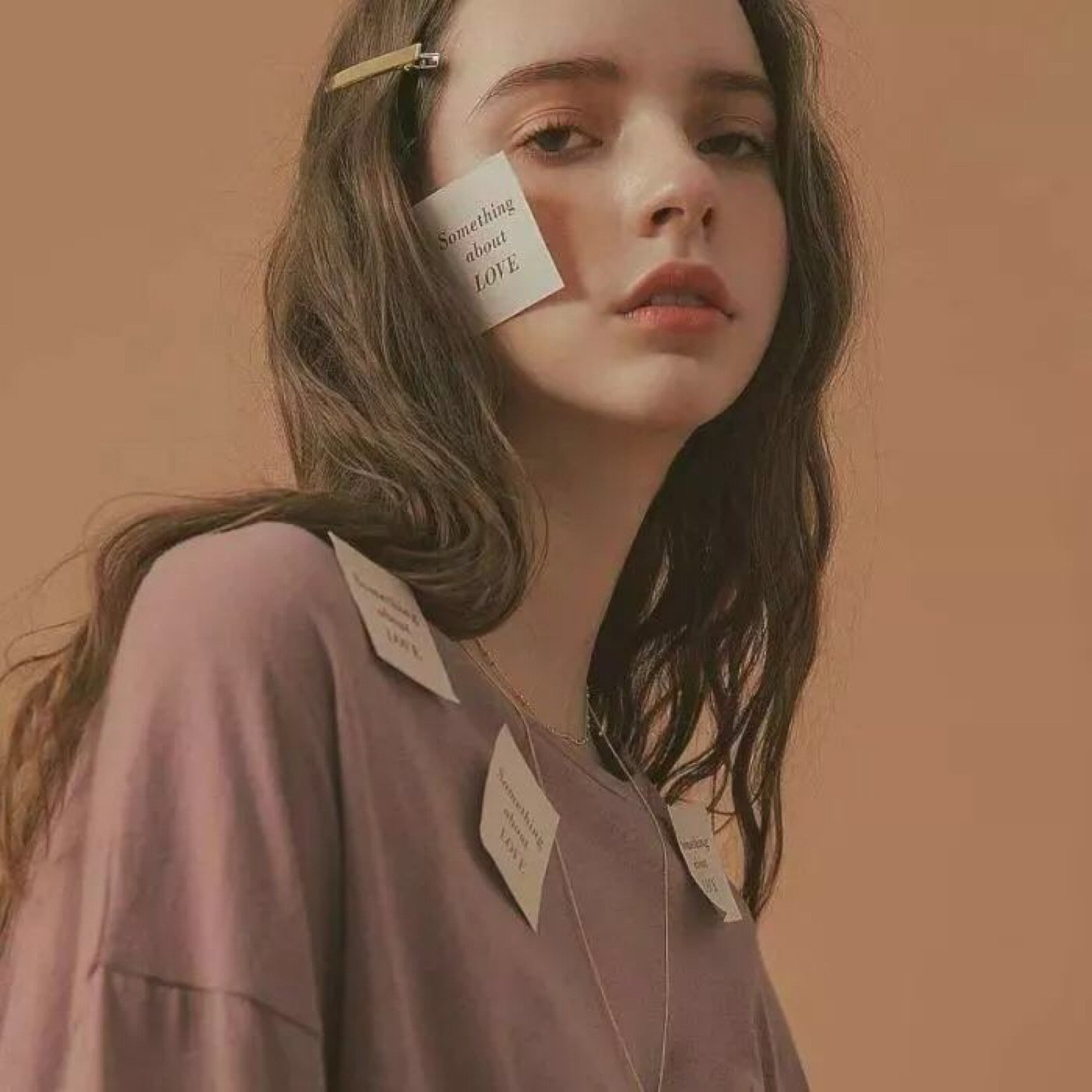 wsdxbz Farcaster social identity (Fname handle) PFP