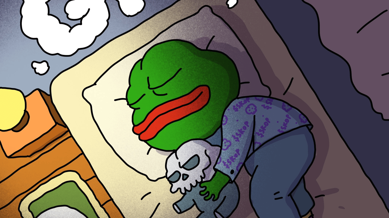 0xlong pfp
