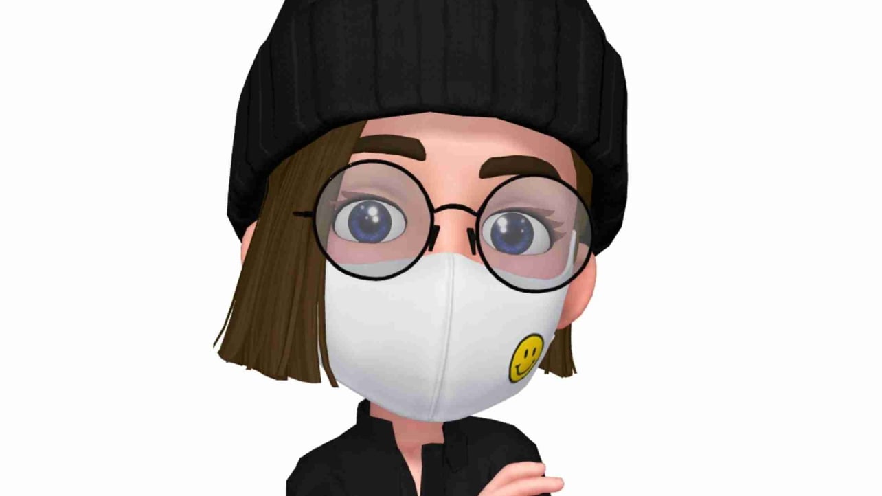 Unknown pfp