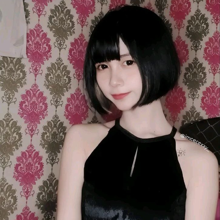 Wu 🍚 ⛓(✧ᴗ✧) pfp