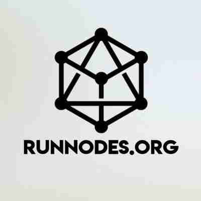 RunNodes.org pfp