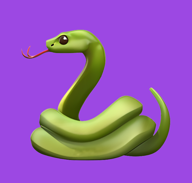 gsu pfp