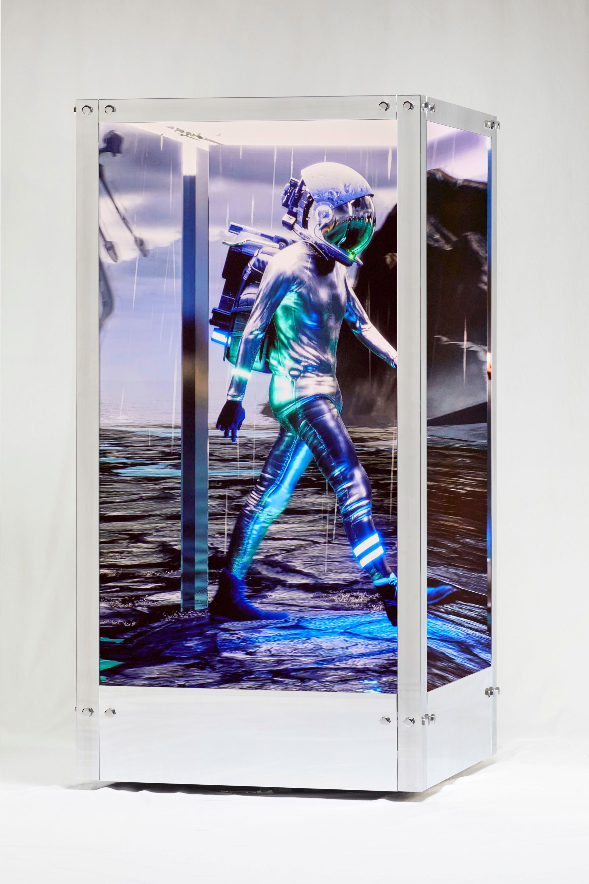 lk (lk666.lens) Lens social identity (.lens handle) PFP