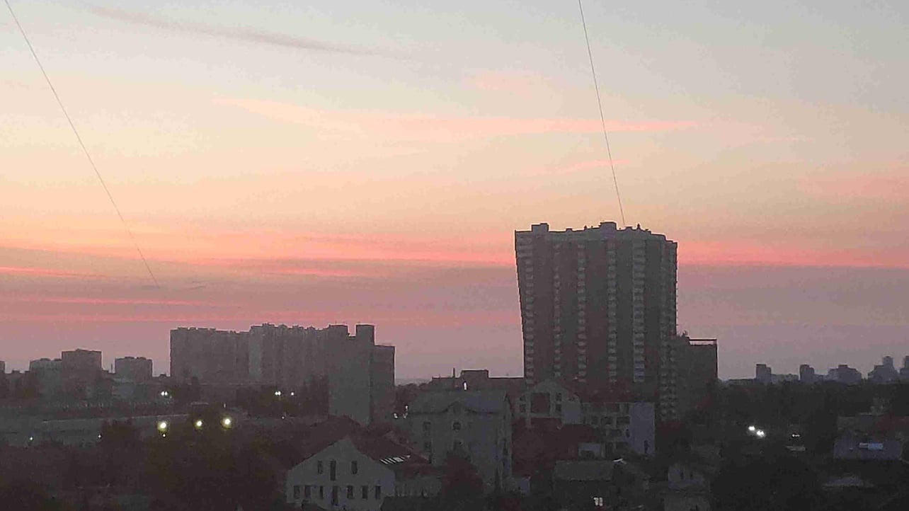 ihrek.linea.eth Linea Name Service (.linea.eth domains) based on ENS PFP