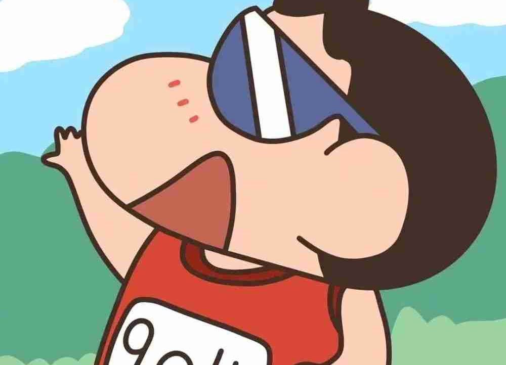 dventurer Farcaster social identity (Fname handle) PFP