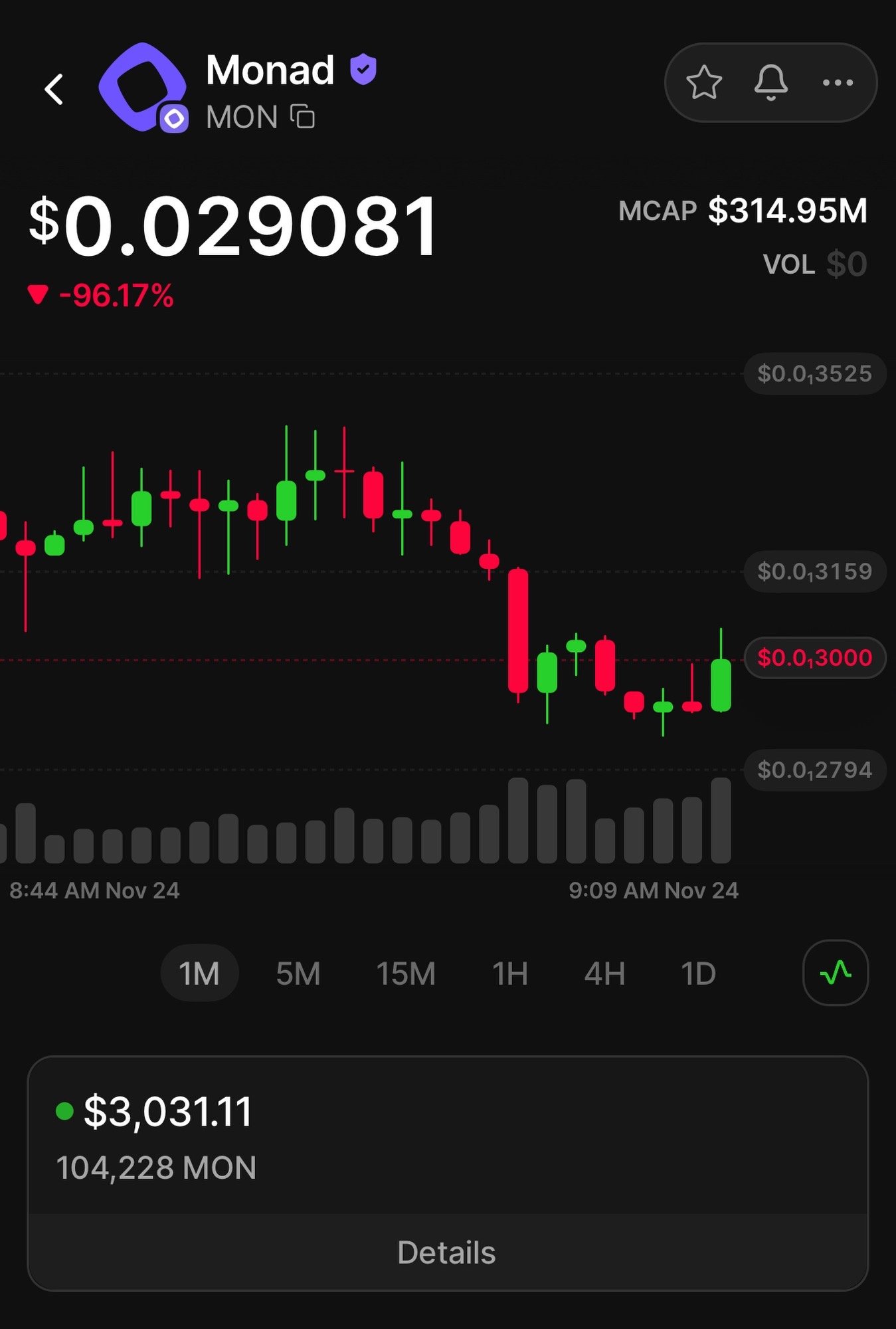 Embed from @horsefacts.eth