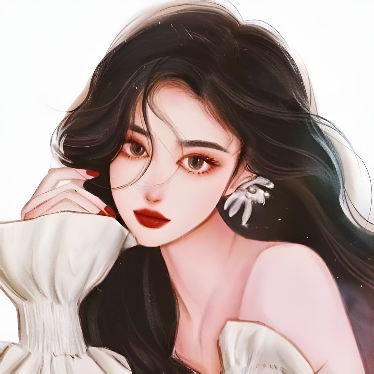0xBoom pfp