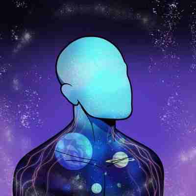 0xInterest ๐ฃ pfp
