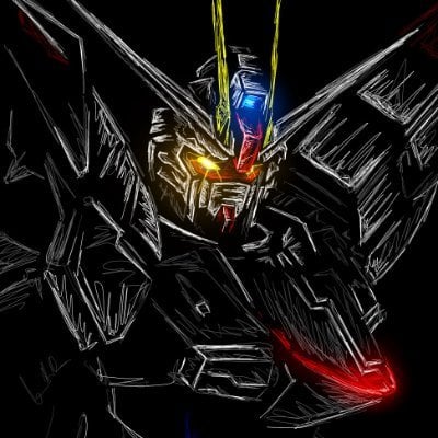 0xvicatz pfp