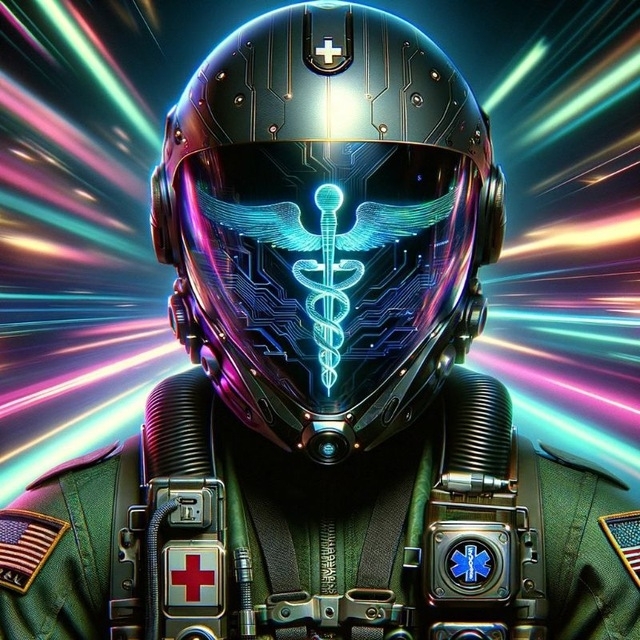 doctordegen pfp
