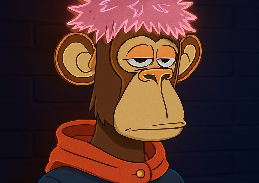 Dave pfp