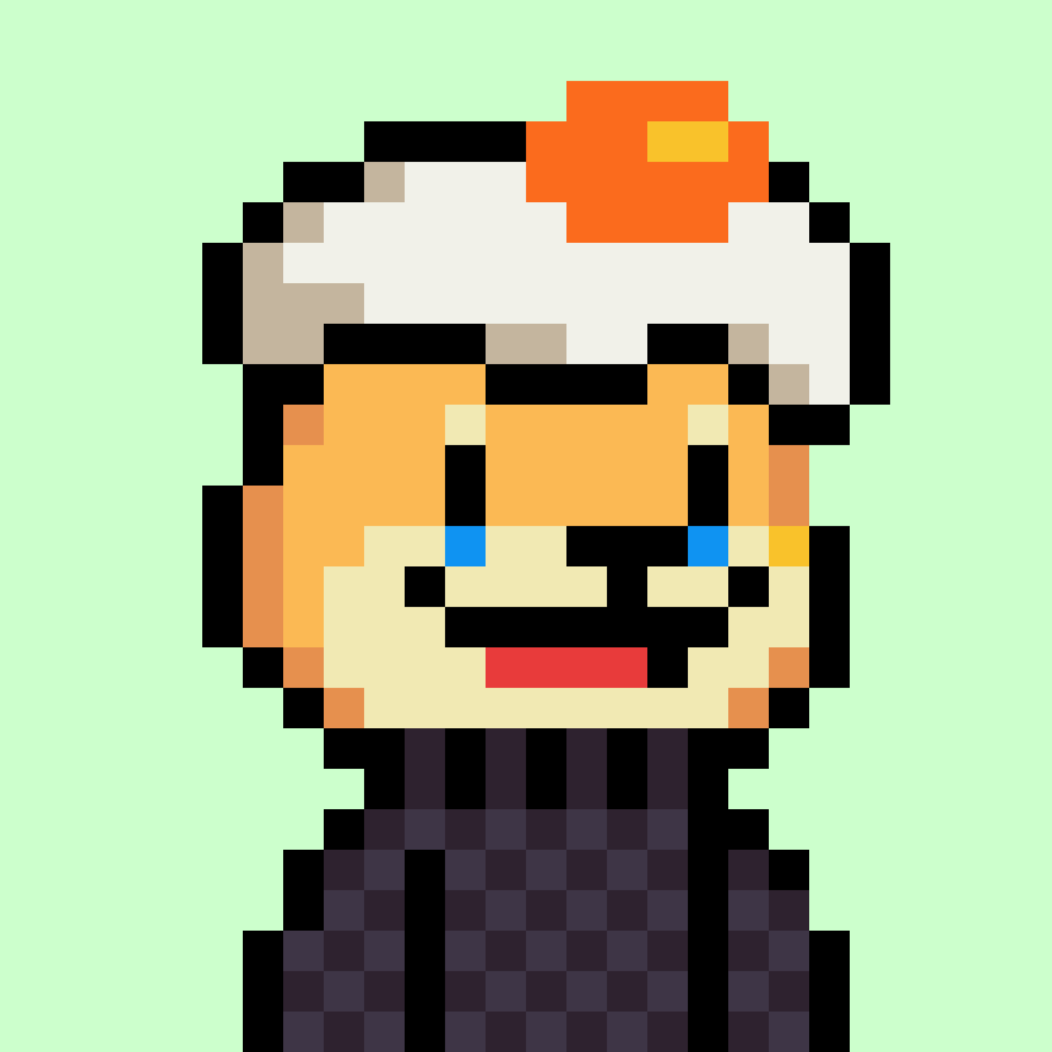 boobiecrypto.base.eth Basenames (.base.eth domains) based on ENS PFP