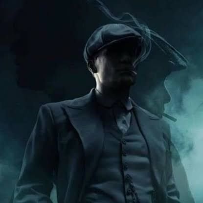 Rakib Chowdhury | 𝔽rAI | (mohammadrakib38) Farcaster social identity (Fname handle) PFP