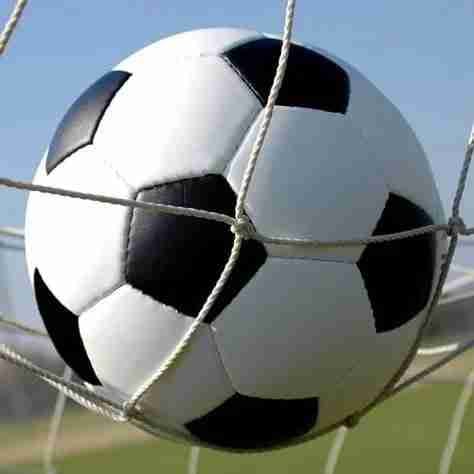 Jack (jack009) Farcaster social identity (Fname handle) PFP