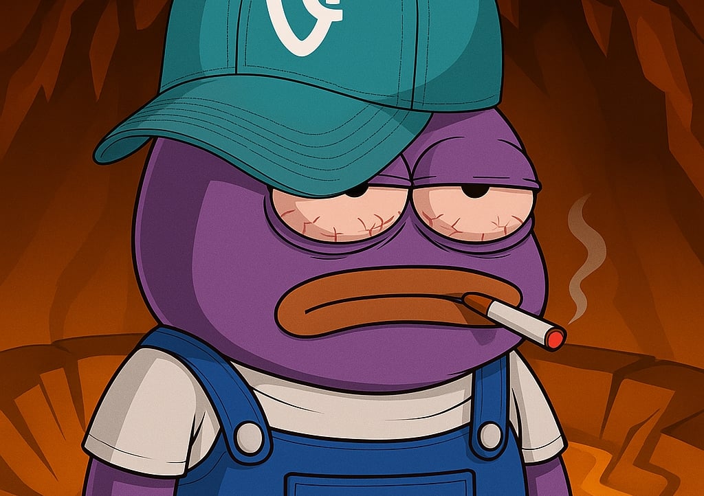 captain kariyo pfp