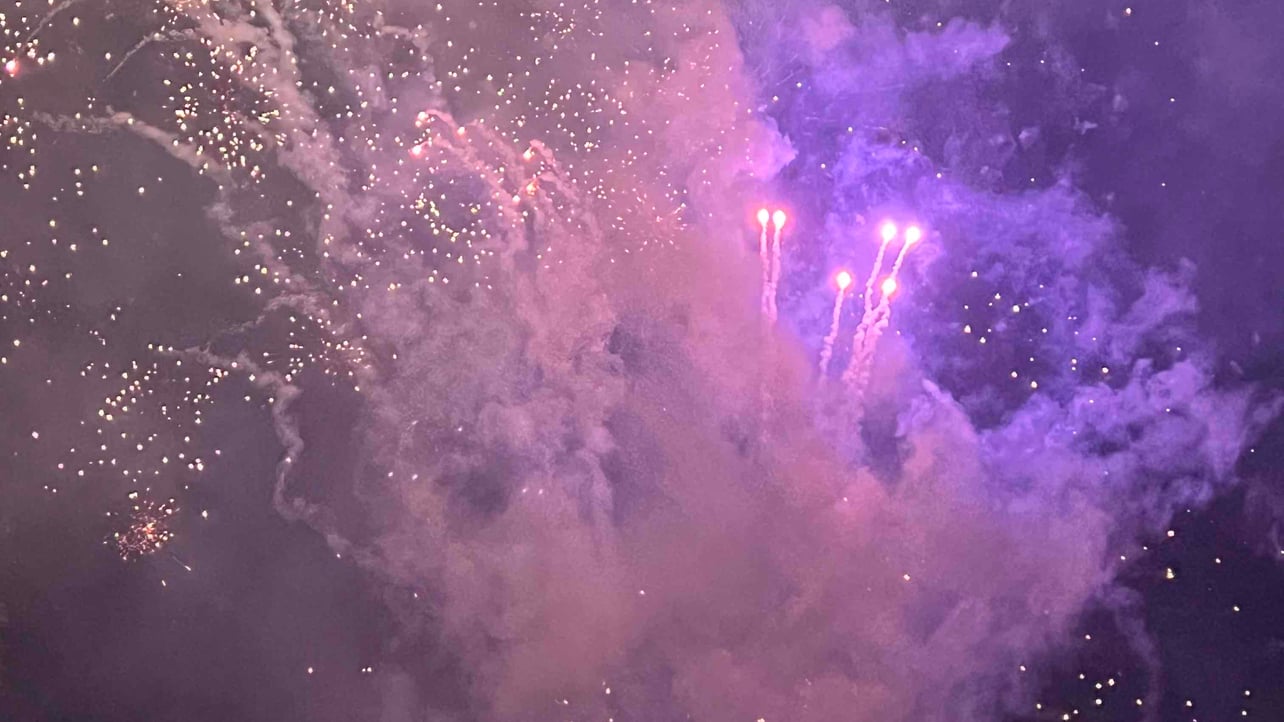 Ttso (ttso) Farcaster social identity (Fname handle) PFP