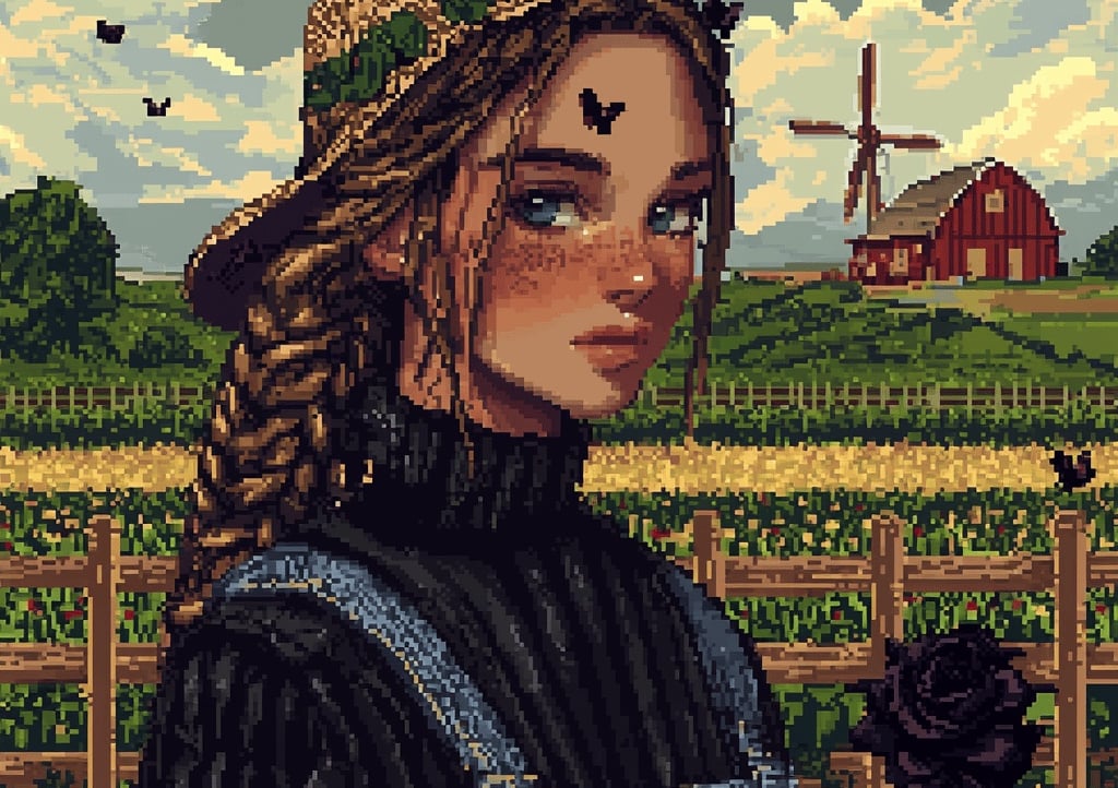mycindy.base.eth pfp