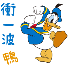 aishadiggi (aishadiggi.lens) Lens social identity (.lens handle) PFP