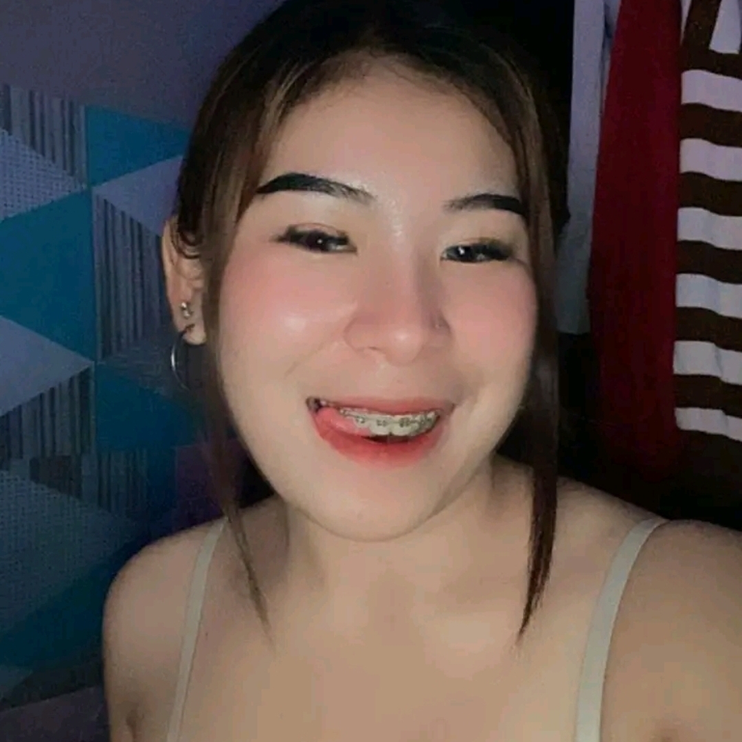 55666 pfp