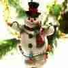 Vintagenion106 pfp