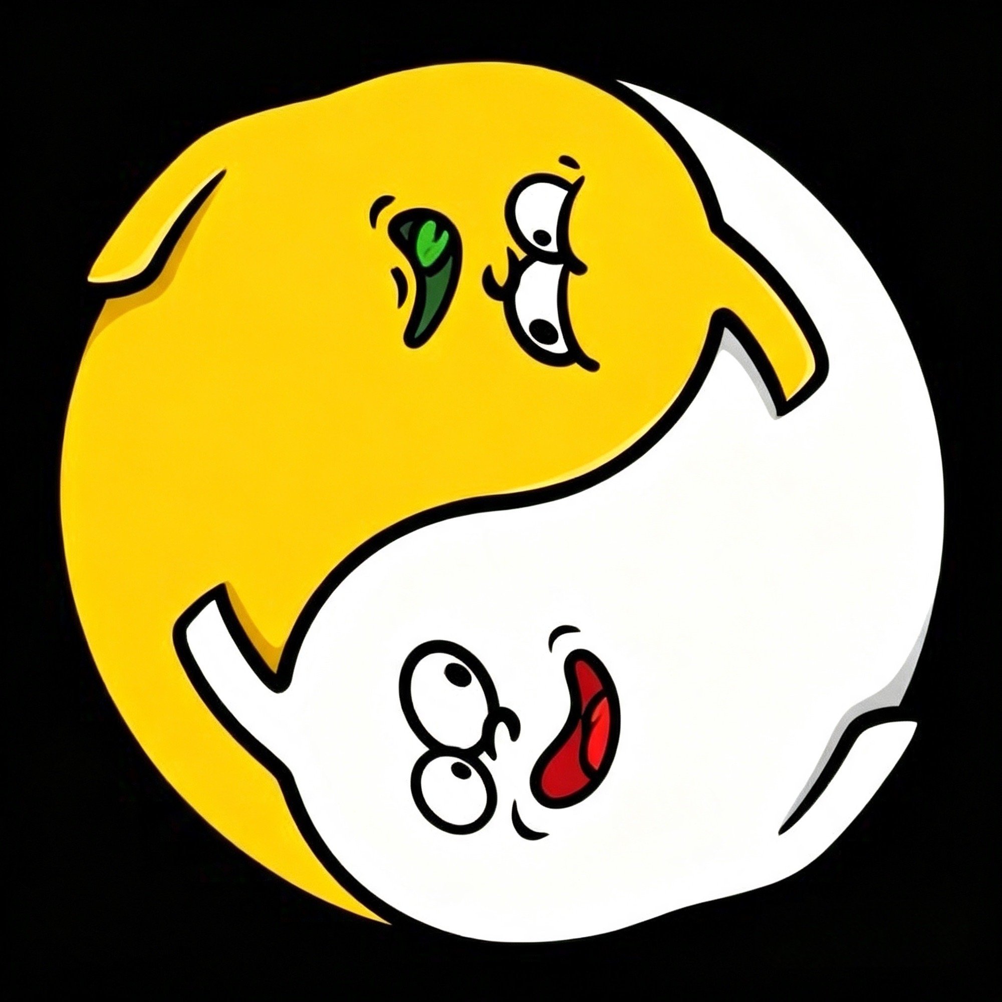 YinPaw