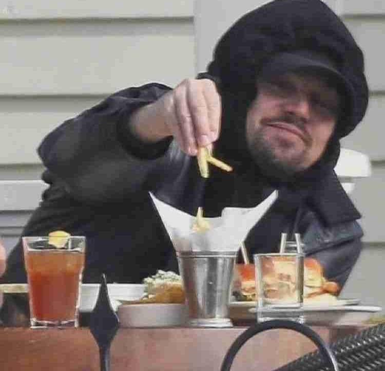 westea (ackpzcmp) Farcaster social identity (Fname handle) PFP