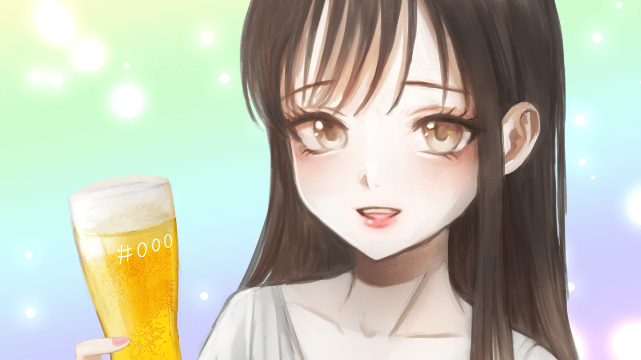 coifla Farcaster social identity (Fname handle) PFP