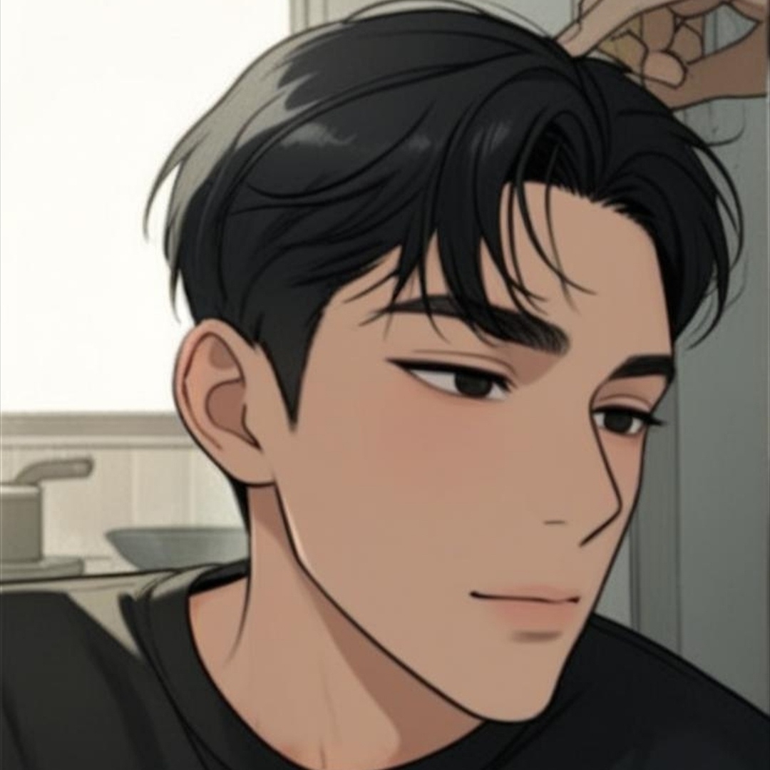 Army 🎩| base.eth pfp