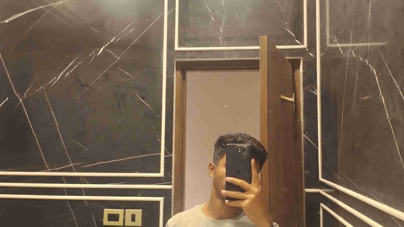 Selim Jiddan (selim05.lens) Lens social identity (.lens handle) PFP