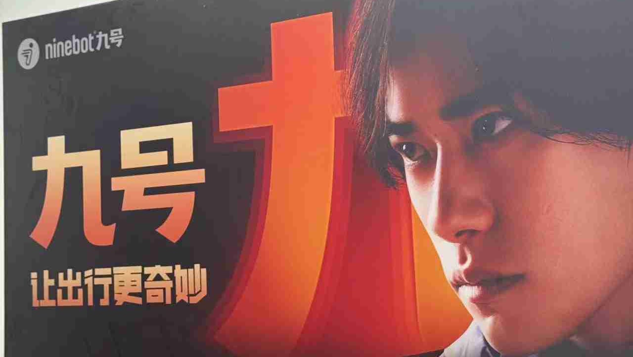 acc1q19 (acc1q19.lens) Lens social identity (.lens handle) PFP