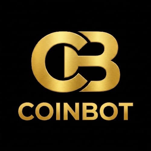 COINBOT