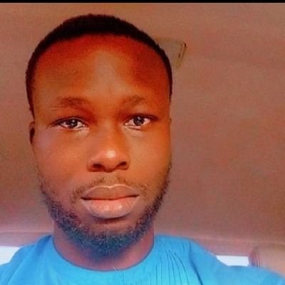 🧡Adekunlewilliams🟠🔱 pfp