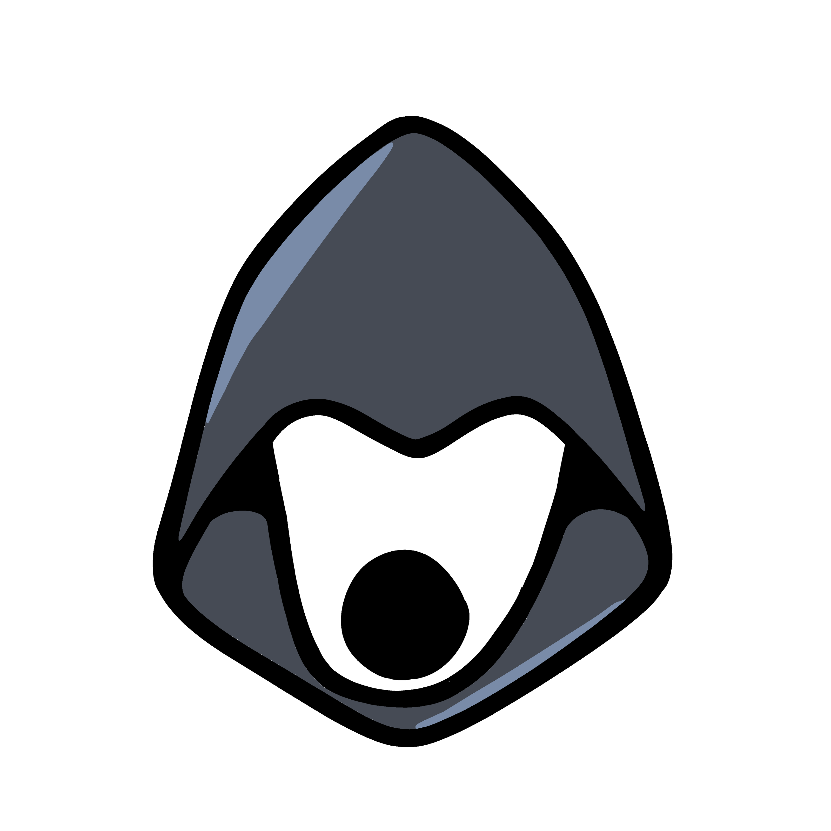 layerist.base.eth pfp