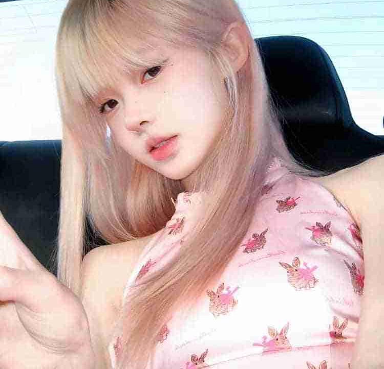 earlisaiah pfp