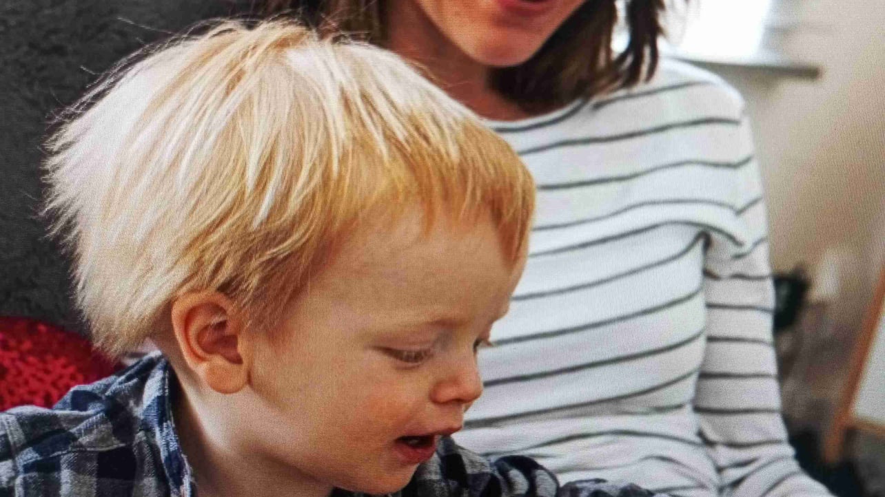 darugf (huojiei.lens) Lens social identity (.lens handle) PFP